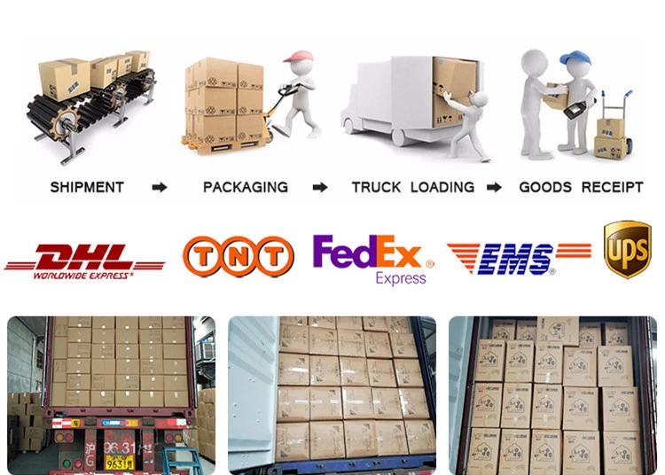 Women female girl period sanitary napkins super sleepy pull up pants