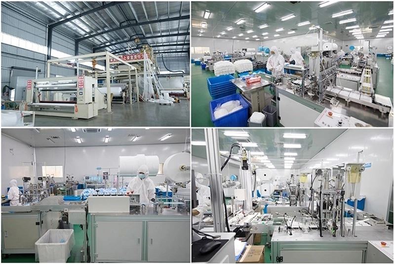 Factory-Direct-Sales-Disposable-Hospital-Protective-Face-Mask-Three-Layer (2)