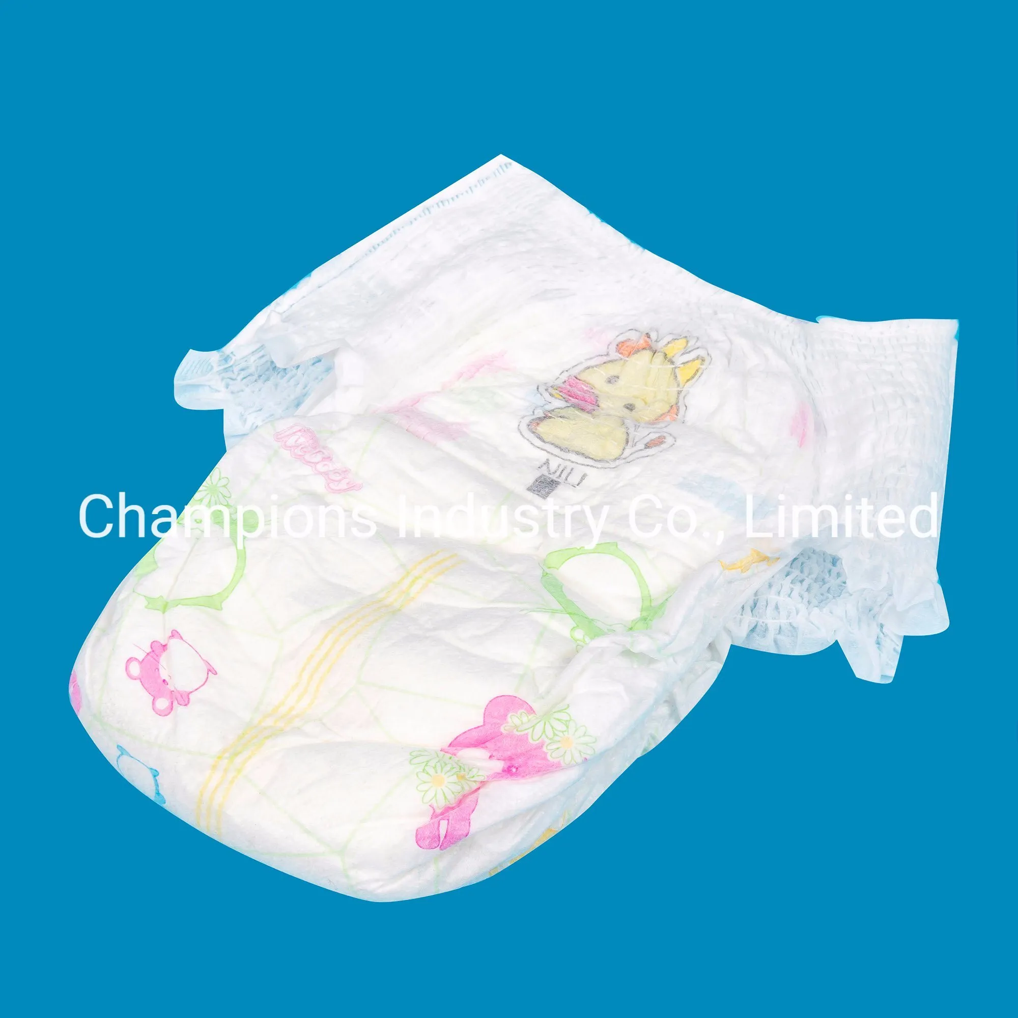High-Quality-and-Lower-Price-Baby-Diaper-Exporters-of-Baby-Diaper (1)