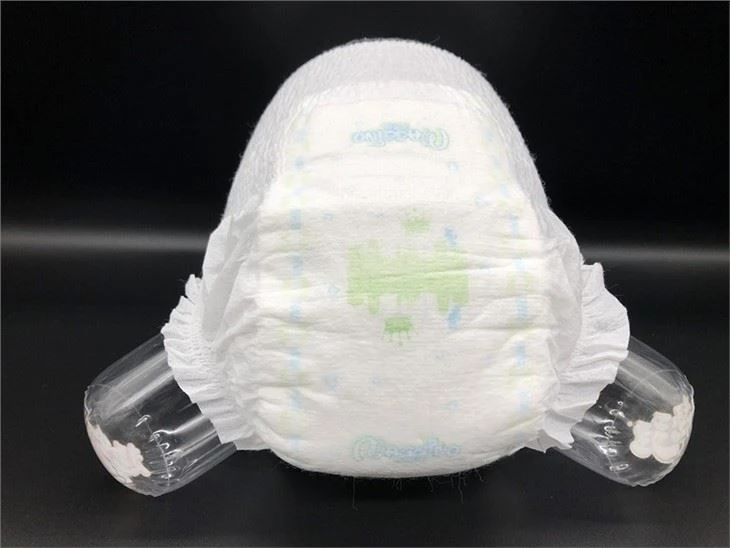 Parents Choice Diapers