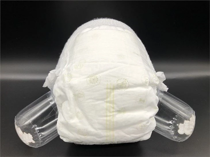 Wholesale Disposable Diapers For Baby
